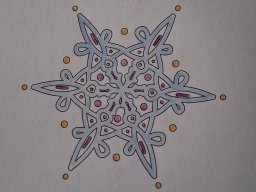 whatsapp image 2025-12-22 at 13.24.56